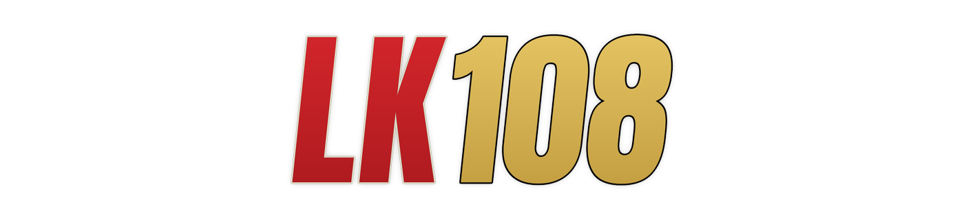 lk108